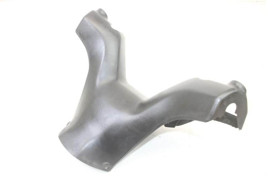 photo de TAPA MANILLAR TRASERO SUZUKI BURGMAN 125 (2015 - 2017) - Zoom estado de uso
