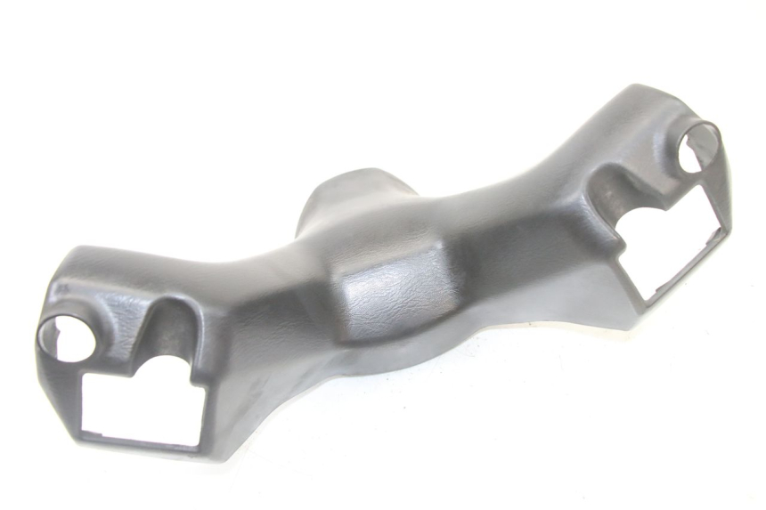photo de TAPA MANILLAR TRASERO SUZUKI BURGMAN 125 (2015 - 2017) - Primer plano técnico