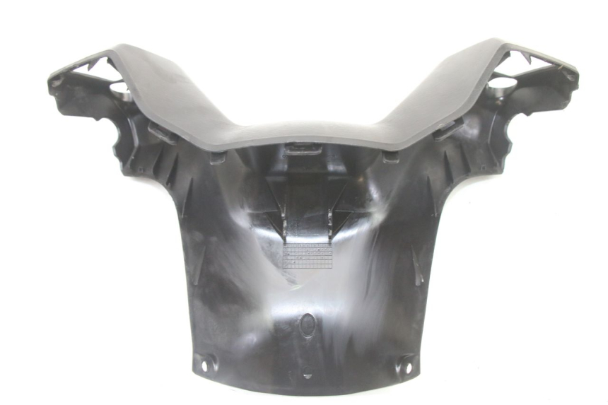 photo de TAPA MANILLAR TRASERO SUZUKI BURGMAN 125 (2015 - 2017) - Vista general del producto