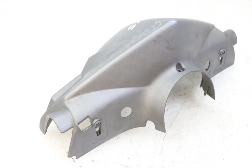 photo de TAPA MANILLAR TRASERO SYM ORBIT 2 4T 50 (2008 - 2017) - Detalle de la pieza