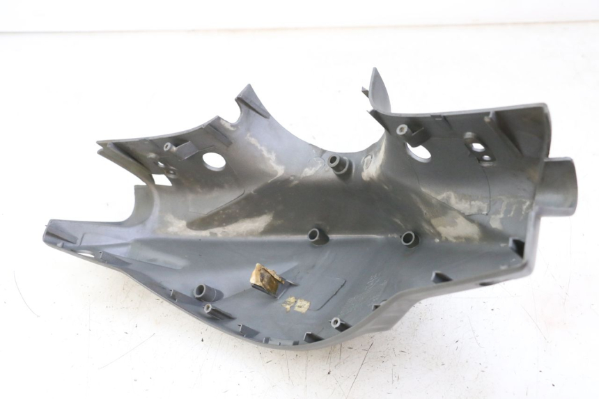 photo de TAPA MANILLAR TRASERO SYM ORBIT 2 4T 50 (2008 - 2017) - Otra perspectiva