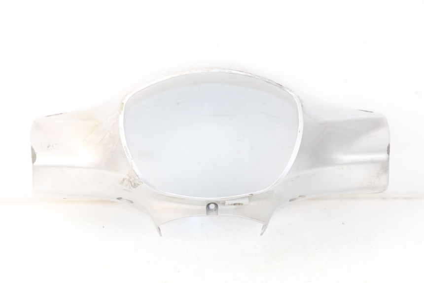 photo de TAPA MANILLAR TRASERO SYM SYMPHONY 50 (2009 - 2015) - Vista principal