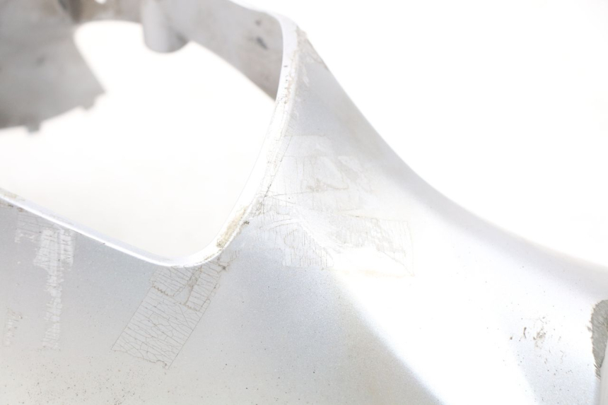 photo de TAPA MANILLAR TRASERO SYM SYMPHONY 50 (2009 - 2015) - Otra vista del artículo