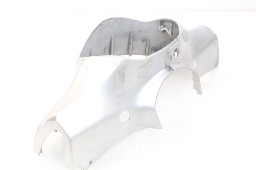 photo de TAPA MANILLAR TRASERO SYM SYMPHONY 50 (2009 - 2015) - Características distintivas