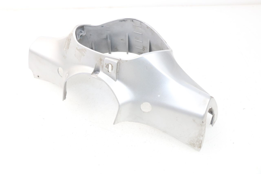 photo de TAPA MANILLAR TRASERO SYM SYMPHONY 50 (2009 - 2015) - Vista general del producto