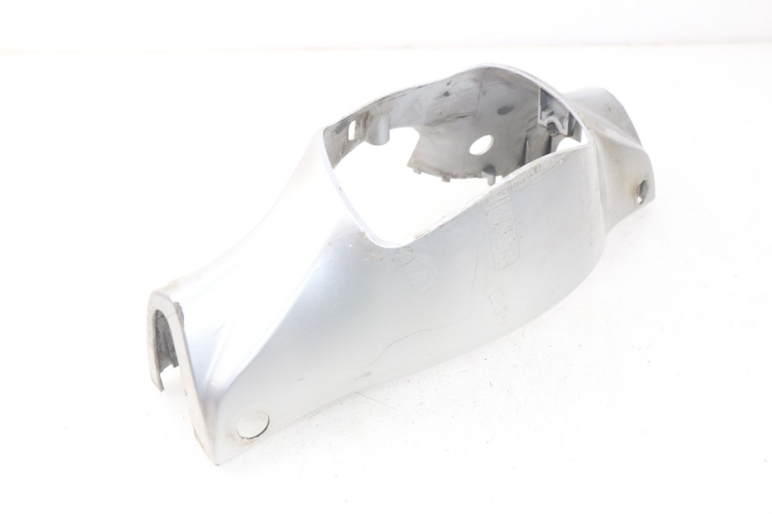 photo de TAPA MANILLAR TRASERO SYM SYMPHONY 50 (2009 - 2015) - Estado de la superficie y material