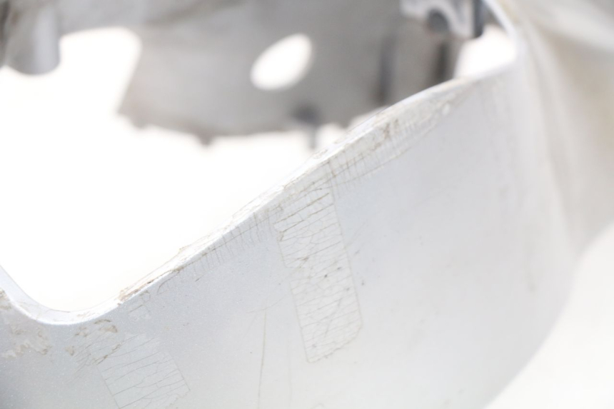 photo de TAPA MANILLAR TRASERO SYM SYMPHONY 50 (2009 - 2015) - Recambio usado revisado