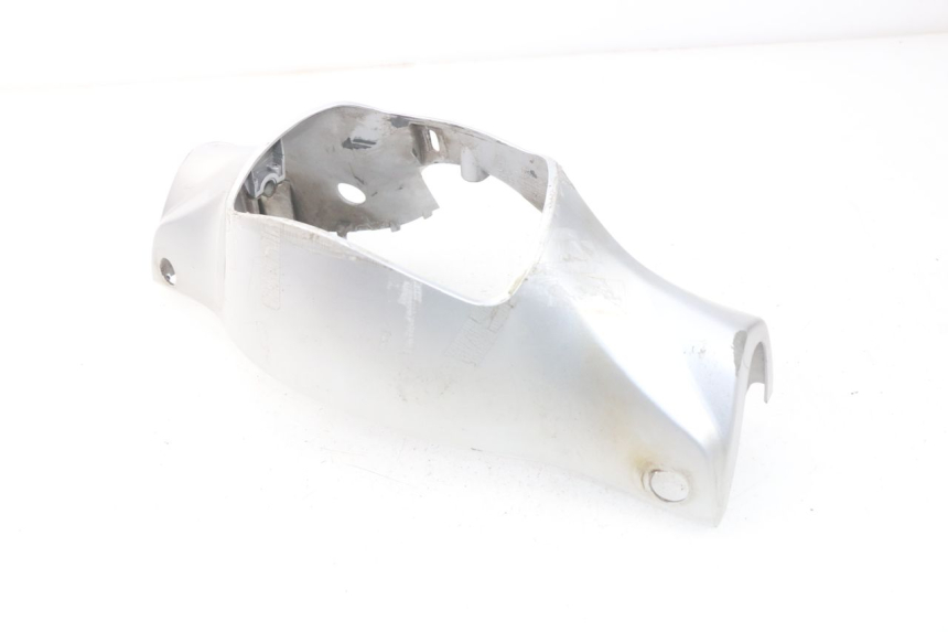 photo de TAPA MANILLAR TRASERO SYM SYMPHONY 50 (2009 - 2015) - Marcados y referencias originales