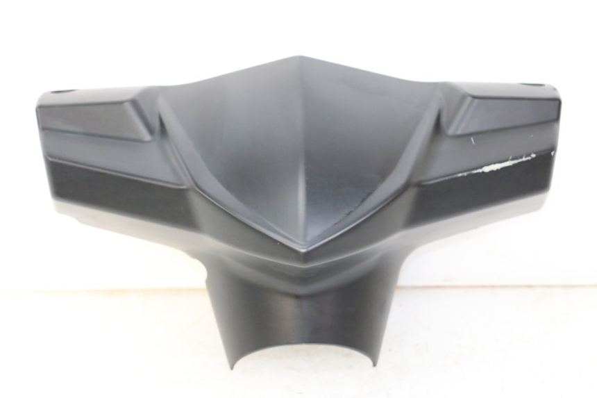 photo de TAPA MANILLAR TRASERO TNT MOTOR BOSTON 4T 50 (2018 - 2025) - Vista principal