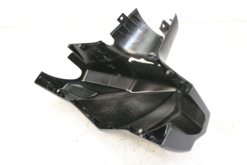 photo de TAPA MANILLAR TRASERO TNT MOTOR BOSTON 4T 50 (2018 - 2025) - Detalle de la pieza