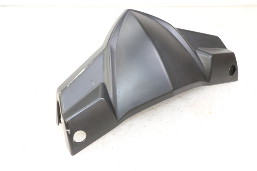 photo de TAPA MANILLAR TRASERO TNT MOTOR BOSTON 4T 50 (2018 - 2025) - Zoom estado de uso