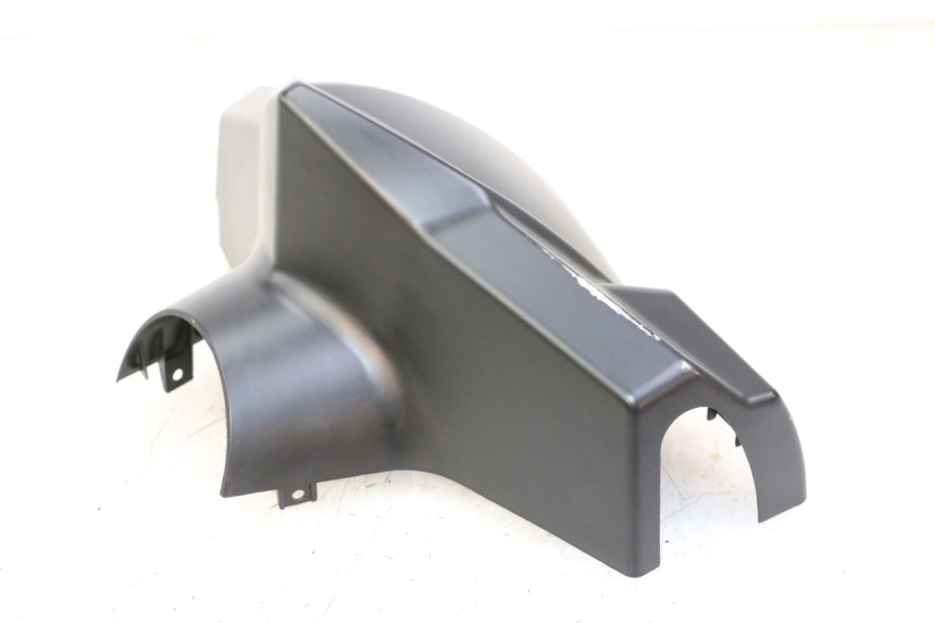 photo de TAPA MANILLAR TRASERO TNT MOTOR BOSTON 4T 50 (2018 - 2025) - Otra perspectiva