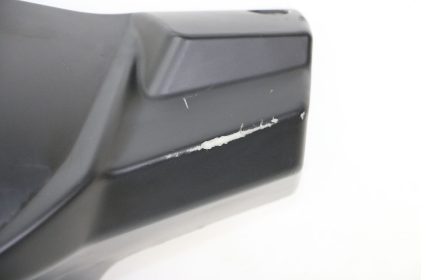 photo de TAPA MANILLAR TRASERO TNT MOTOR BOSTON 4T 50 (2018 - 2025) - Vista general del producto