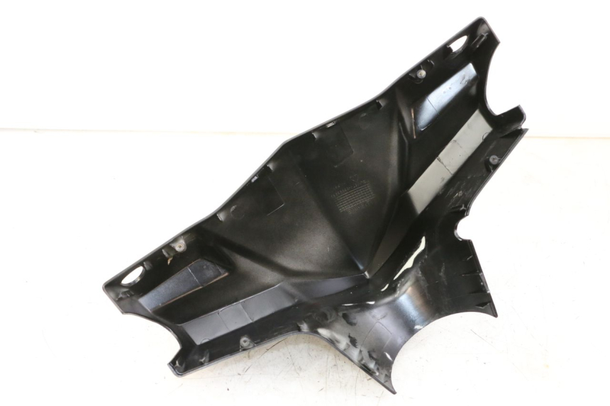 photo de TAPA MANILLAR TRASERO TNT MOTOR BOSTON 4T 50 (2018 - 2025) - Recambio usado revisado