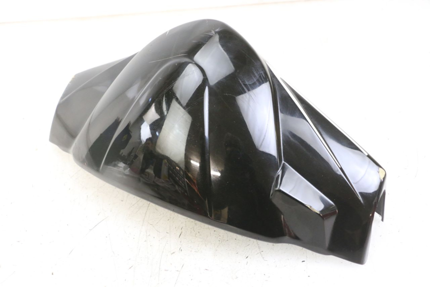 photo de CUBIERTA DEL MANILLAR DELANTERO TNT MOTOR ROMA 10' 4T 50 (2019 - 2022) - Otra vista del artículo