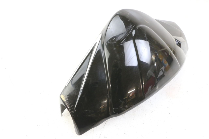 photo de CUBIERTA DEL MANILLAR DELANTERO TNT MOTOR ROMA 10' 4T 50 (2019 - 2022) - Características distintivas