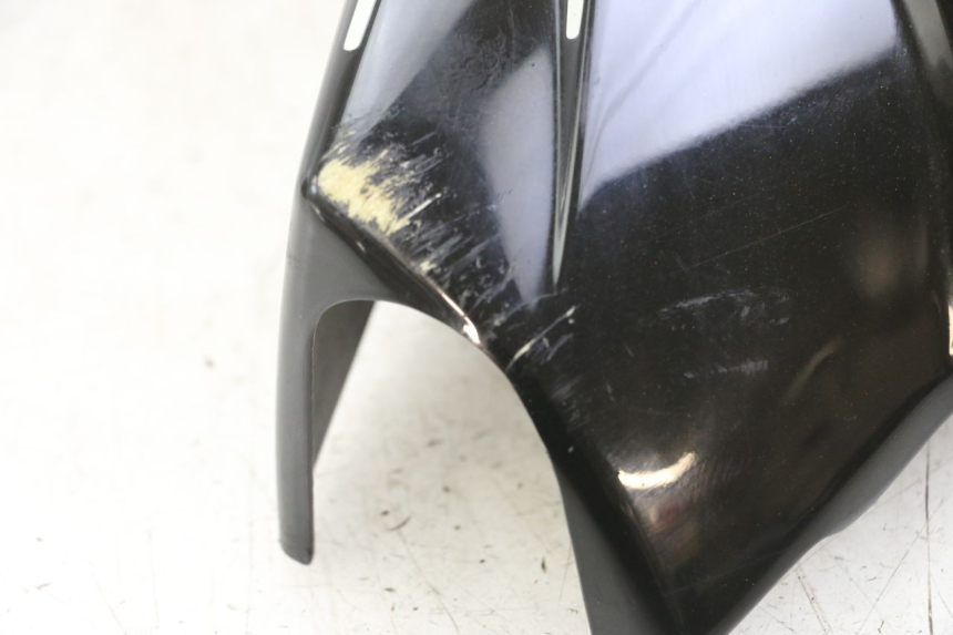 photo de CUBIERTA DEL MANILLAR DELANTERO TNT MOTOR ROMA 10' 4T 50 (2019 - 2022) - Zoom sobre los componentes