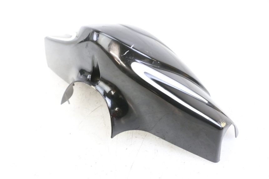 photo de CUBIERTA DEL MANILLAR DELANTERO TNT MOTOR ROMA 10' 4T 50 (2019 - 2022) - Primer plano de alta resolución