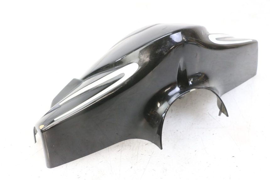 photo de CUBIERTA DEL MANILLAR DELANTERO TNT MOTOR ROMA 10' 4T 50 (2019 - 2022) - Foto de producto adicional