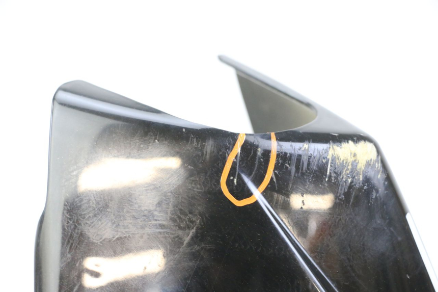 photo de CUBIERTA DEL MANILLAR DELANTERO TNT MOTOR ROMA 10' 4T 50 (2019 - 2022) - Otra perspectiva