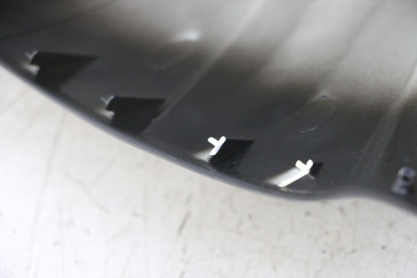 photo de CUBIERTA DEL MANILLAR DELANTERO TNT MOTOR ROMA 10' 4T 50 (2019 - 2022) - Vista general del producto