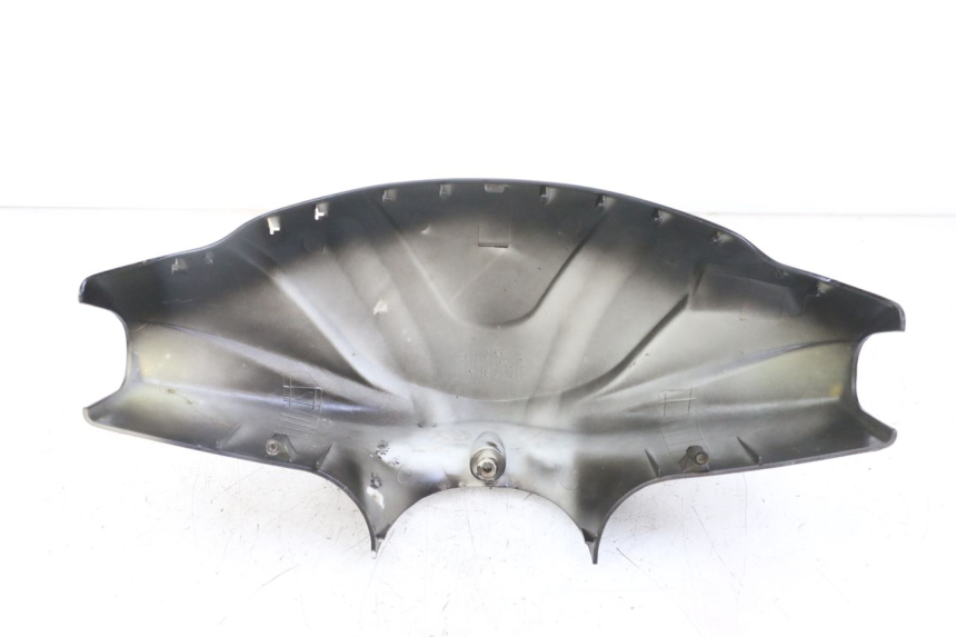 photo de CUBIERTA DEL MANILLAR DELANTERO TNT MOTOR ROMA 10' 4T 50 (2019 - 2022) - Recambio usado revisado