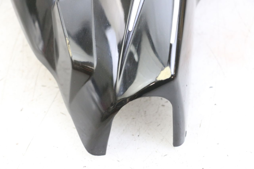 photo de CUBIERTA DEL MANILLAR DELANTERO TNT MOTOR ROMA 10' 4T 50 (2019 - 2022) - Marcados y referencias originales