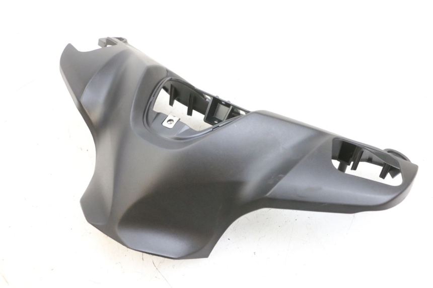 photo de TAPA MANILLAR TRASERO YAMAHA TRICITY 300 (2020 - 2024) - Vista principal