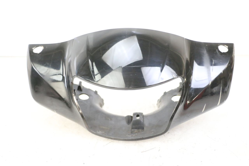 photo de TAPA MANILLAR TRASERO PEUGEOT TWEET 4T 50 (2018 - 2022) - Vista principal