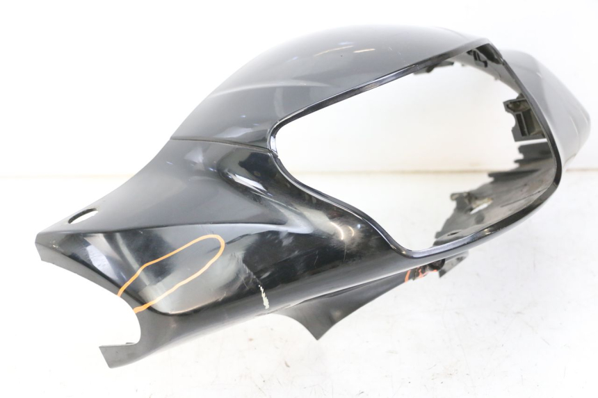 photo de TAPA MANILLAR TRASERO PEUGEOT TWEET 4T 50 (2018 - 2022) - Detalle de la pieza