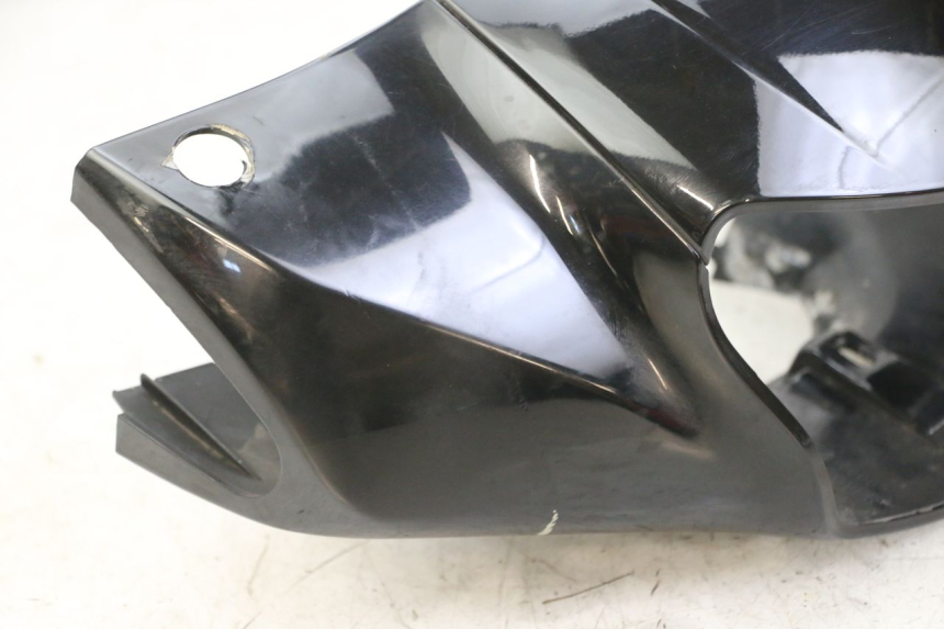 photo de TAPA MANILLAR TRASERO PEUGEOT TWEET 4T 50 (2018 - 2022) - Características distintivas