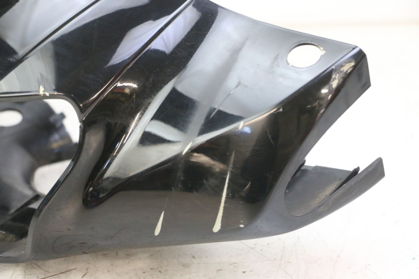 photo de TAPA MANILLAR TRASERO PEUGEOT TWEET 4T 50 (2018 - 2022) - Zoom sobre los componentes