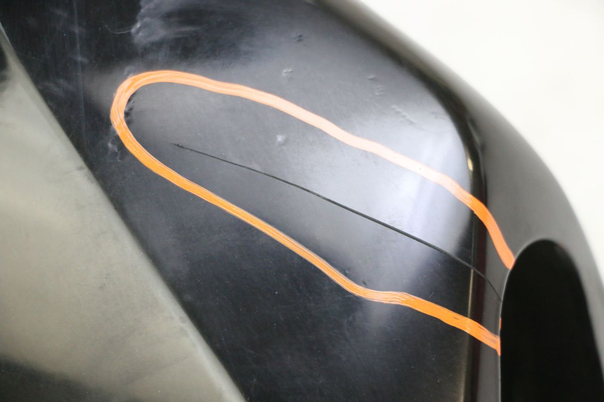 photo de TAPA MANILLAR TRASERO PEUGEOT TWEET 4T 50 (2018 - 2022) - Zoom estado de uso