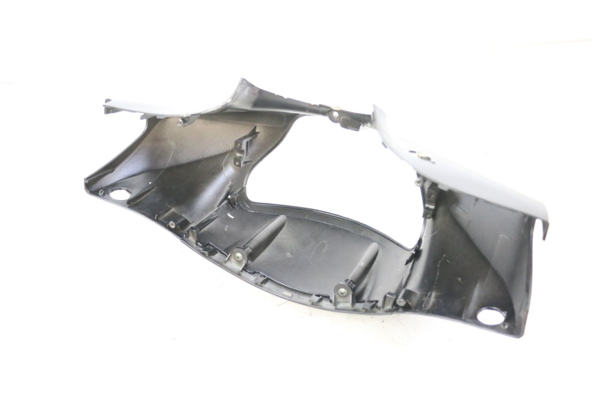 photo de TAPA MANILLAR TRASERO PEUGEOT TWEET 4T 50 (2018 - 2022) - Otra perspectiva