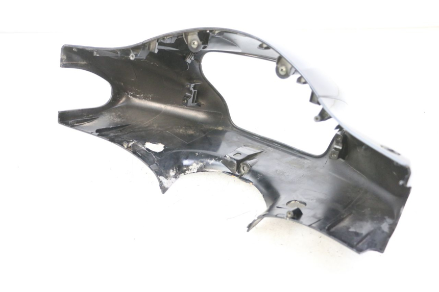 photo de TAPA MANILLAR TRASERO PEUGEOT TWEET 4T 50 (2018 - 2022) - Primer plano técnico