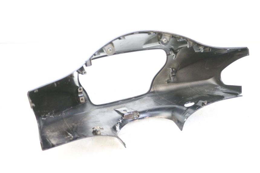 photo de TAPA MANILLAR TRASERO PEUGEOT TWEET 4T 50 (2018 - 2022) - Vista general del producto