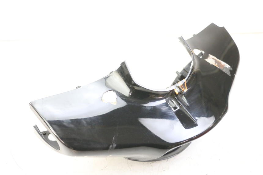 photo de TAPA MANILLAR TRASERO PEUGEOT TWEET 4T 50 (2018 - 2022) - Detalles de los puntos de fijación