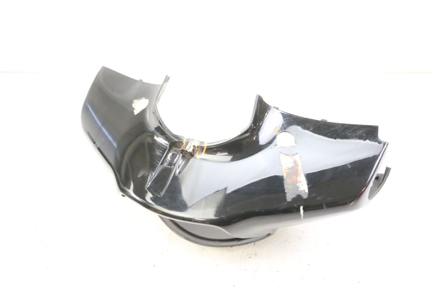 photo de TAPA MANILLAR TRASERO PEUGEOT TWEET 4T 50 (2018 - 2022) - Recambio usado revisado