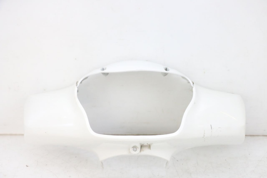 photo de TAPA MANILLAR TRASERO PEUGEOT TWEET PRO EFI 4T 50 (2021 - 2022) - Vista principal