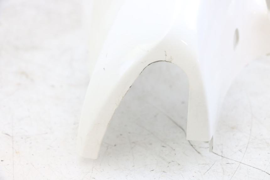 photo de TAPA MANILLAR TRASERO PEUGEOT TWEET PRO EFI 4T 50 (2021 - 2022) - Vista general del producto