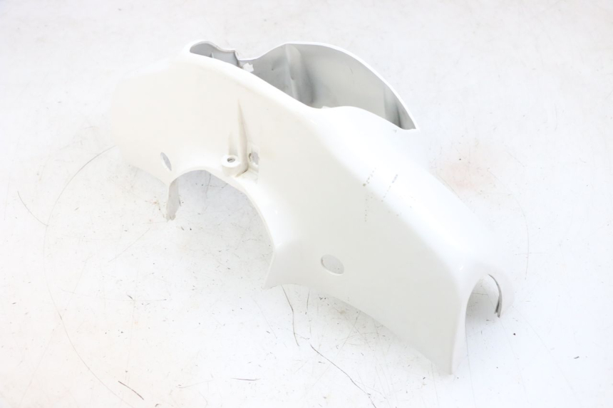 photo de TAPA MANILLAR TRASERO PEUGEOT TWEET PRO EFI 4T 50 (2021 - 2022) - Recambio usado revisado