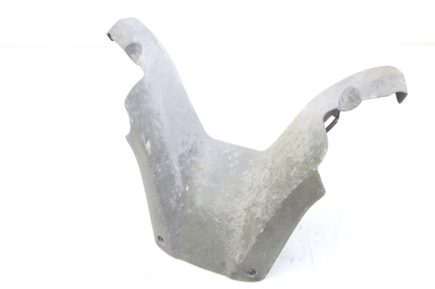 photo de CUBIERTA DEL MANILLAR DELANTERO SUZUKI UH BURGMAN 125 (2002 - 2006) - Vista principal