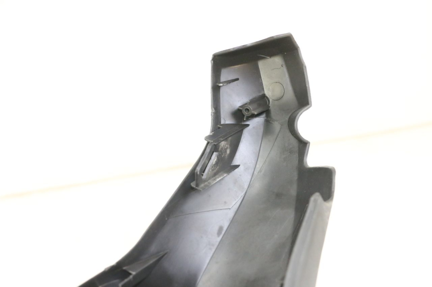 photo de CUBIERTA DEL MANILLAR DELANTERO SUZUKI UH BURGMAN 125 (2002 - 2006) - Zoom estado de uso