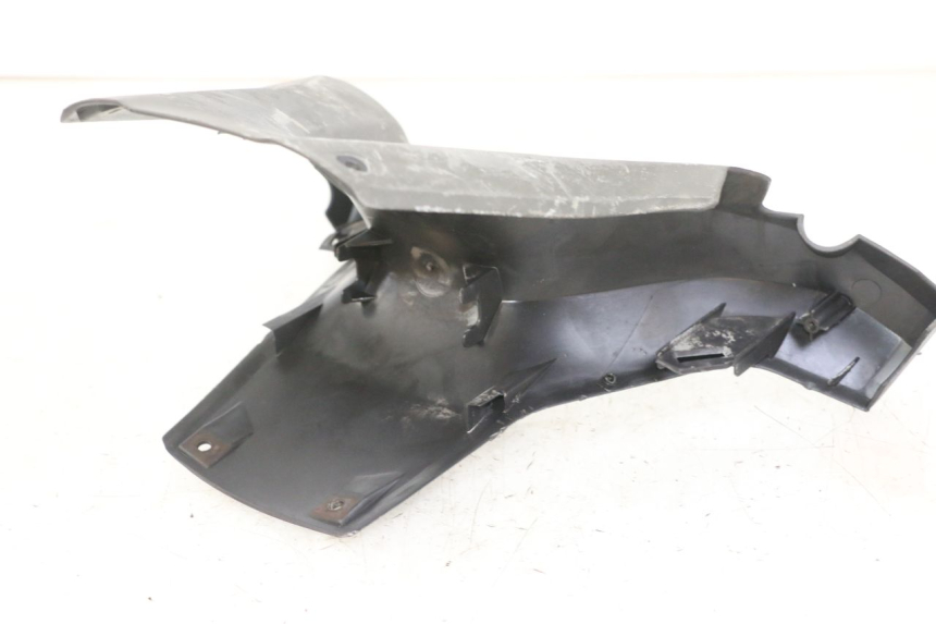 photo de CUBIERTA DEL MANILLAR DELANTERO SUZUKI UH BURGMAN 125 (2002 - 2006) - Otra perspectiva