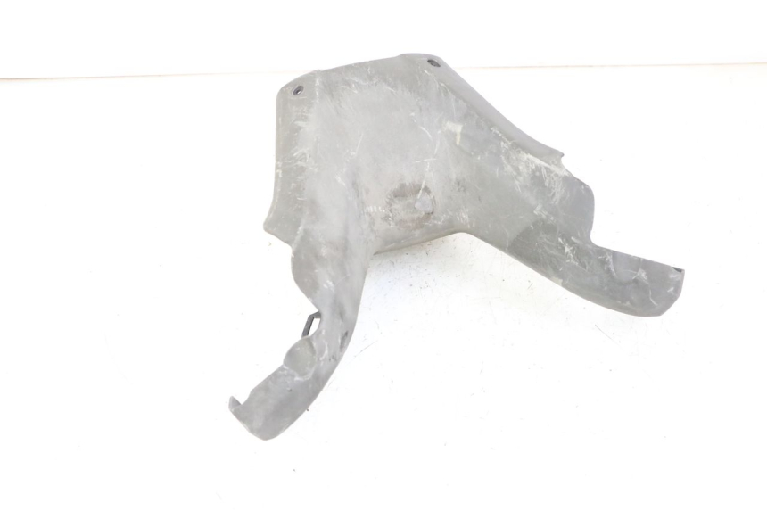 photo de CUBIERTA DEL MANILLAR DELANTERO SUZUKI UH BURGMAN 125 (2002 - 2006) - Vista general del producto