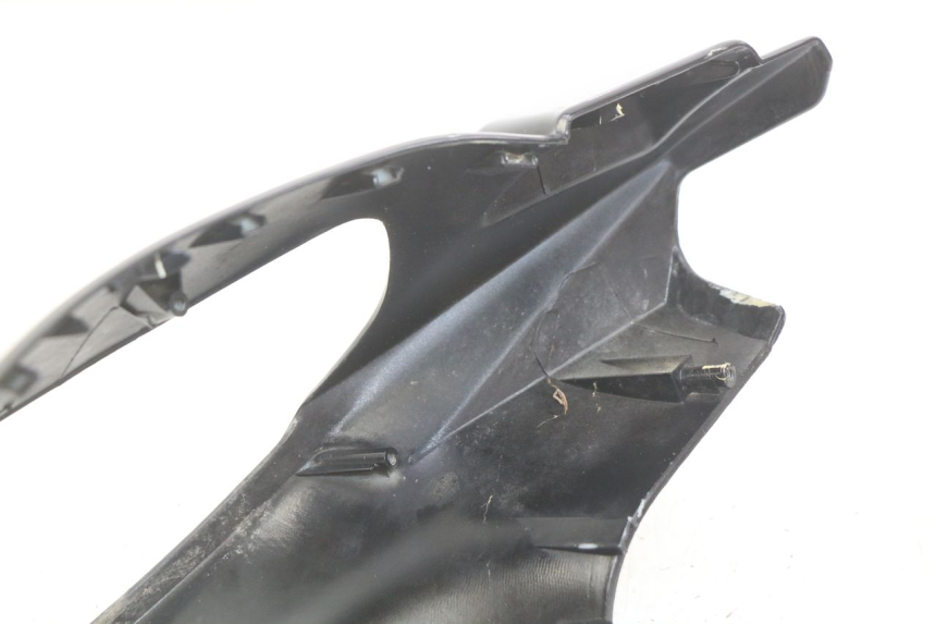 photo de CUBIERTA DEL MANILLAR DELANTERO PEUGEOT V-CLIC VCLIC 50 (2007 - 2013) - Zoom estado de uso