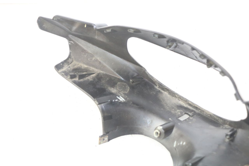 photo de CUBIERTA DEL MANILLAR DELANTERO PEUGEOT V-CLIC VCLIC 50 (2007 - 2013) - Primer plano técnico