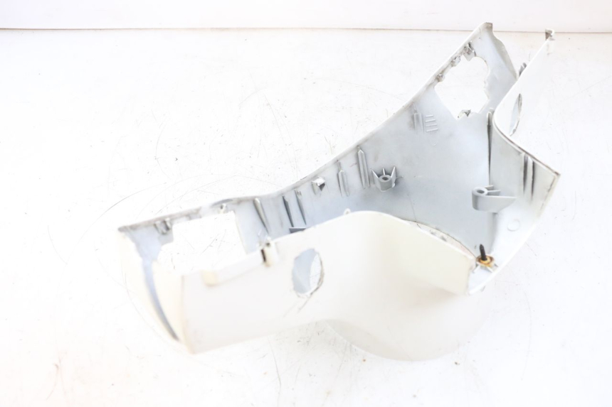 photo de TAPA MANILLAR TRASERO PIAGGIO VESPA GTS SUPER IE 125 (2009 - 2016) - Vista general del producto