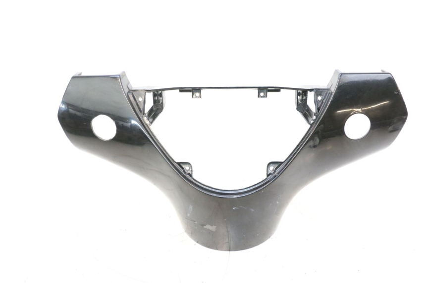 photo de TAPA MANILLAR TRASERO PIAGGIO VESPA PK FL 2T 50 (1990 - 1996) - Vista principal