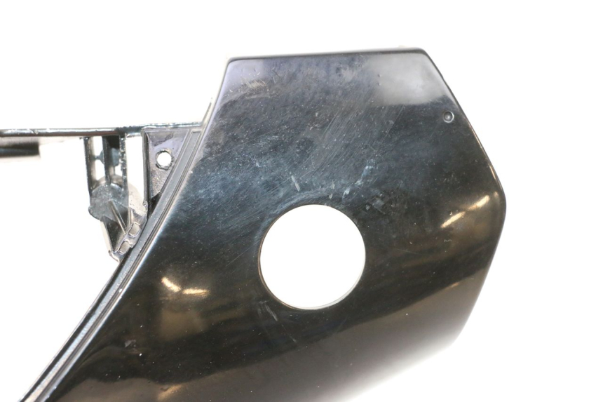 photo de TAPA MANILLAR TRASERO PIAGGIO VESPA PK FL 2T 50 (1990 - 1996) - Detalle de la pieza